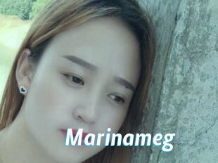 Marinameg