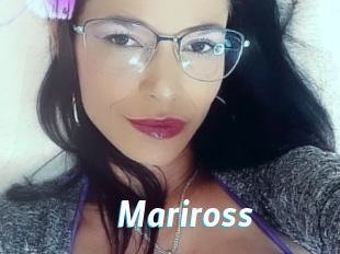 Mariross