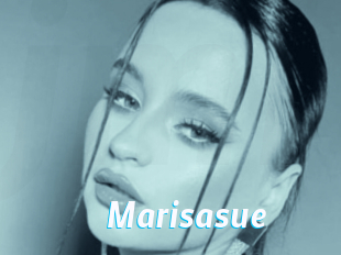 Marisasue