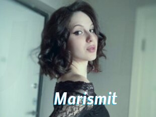 Marismit