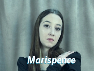 Marispence