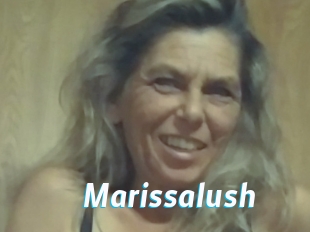 Marissalush