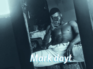 Mark_dayt