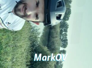MarkOV