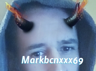 Markbcnxxx69