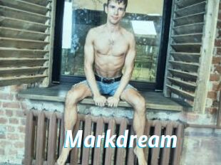 Markdream