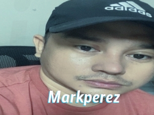 Markperez