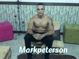 Markpeterson