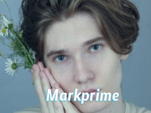 Markprime