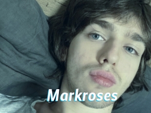 Markroses