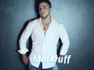 Markruff