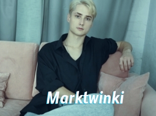 Marktwinki