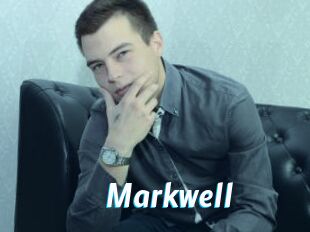 Markwell