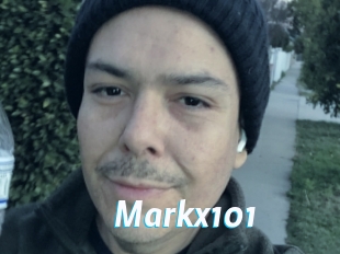 markx101 J Mine