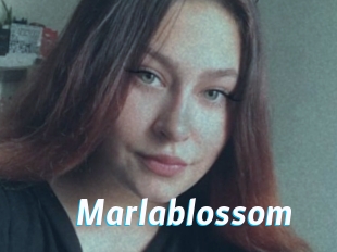 Marlablossom