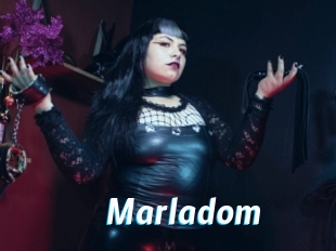 Marladom