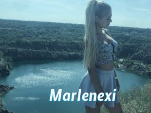 Marlenexi