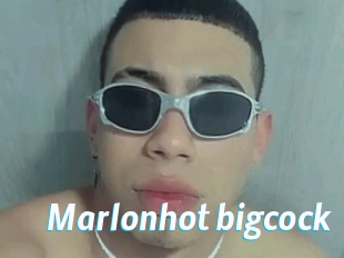 Marlonhot_bigcock