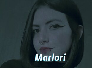 Marlori