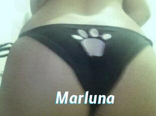 Mar_luna