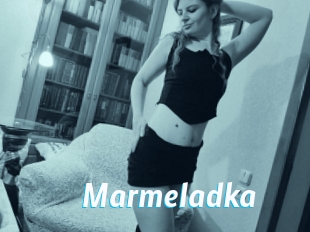 Marmeladka