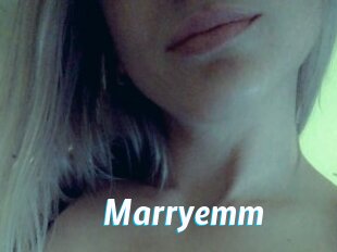 Marryemm
