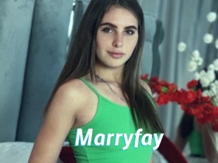 Marryfay