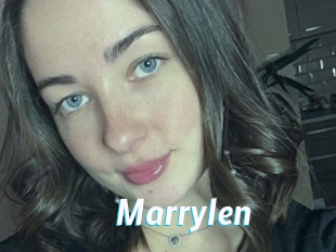 Marrylen