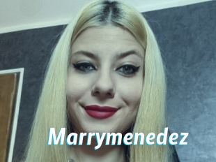 Marrymenedez