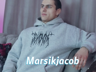 Marsikjacob