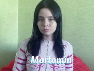Martamiu