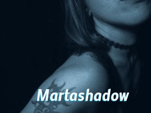 Martashadow