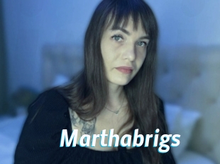 Marthabrigs