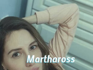 Marthaross