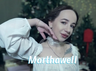 Marthawell