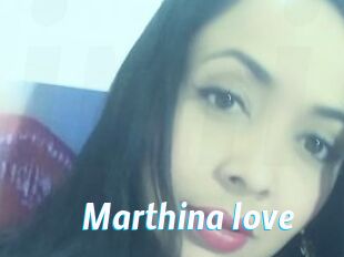 Marthina_love