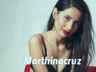 Marthinacruz