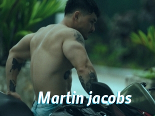 Martin_jacobs