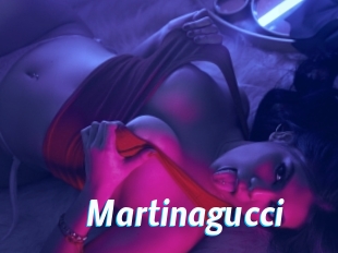 Martinagucci