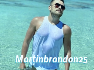 Martinbrandon25