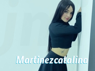 Martinezcatalina