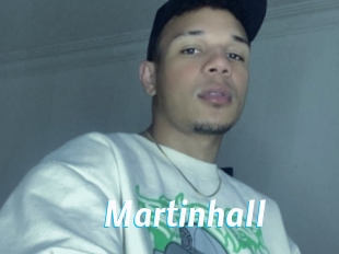 Martinhall