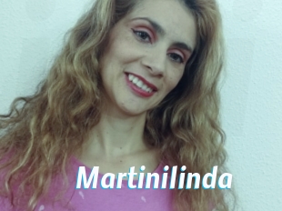 Martinilinda