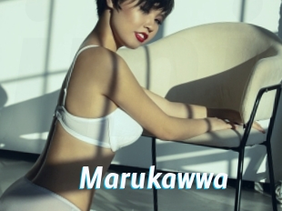 Marukawwa