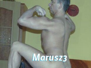 Marusz3