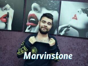 Marvinstone