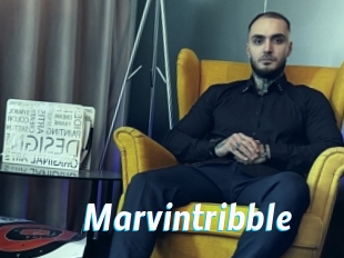 Marvintribble