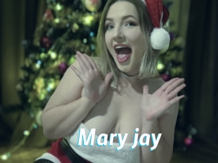 Mary_jay