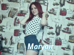 Maryair