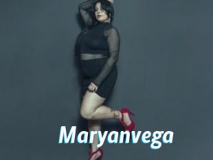 Maryanvega